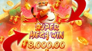 winbet 365