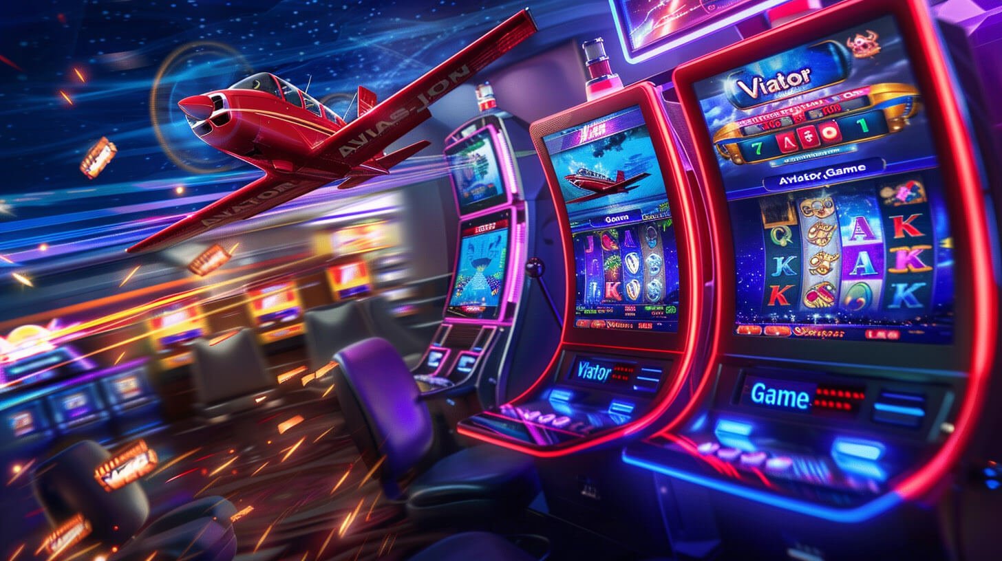 winbet 365