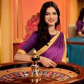 winbet 365