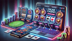 winbet 365