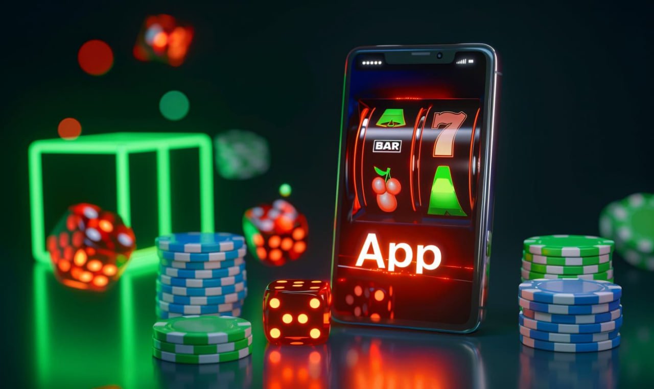 winbet 365