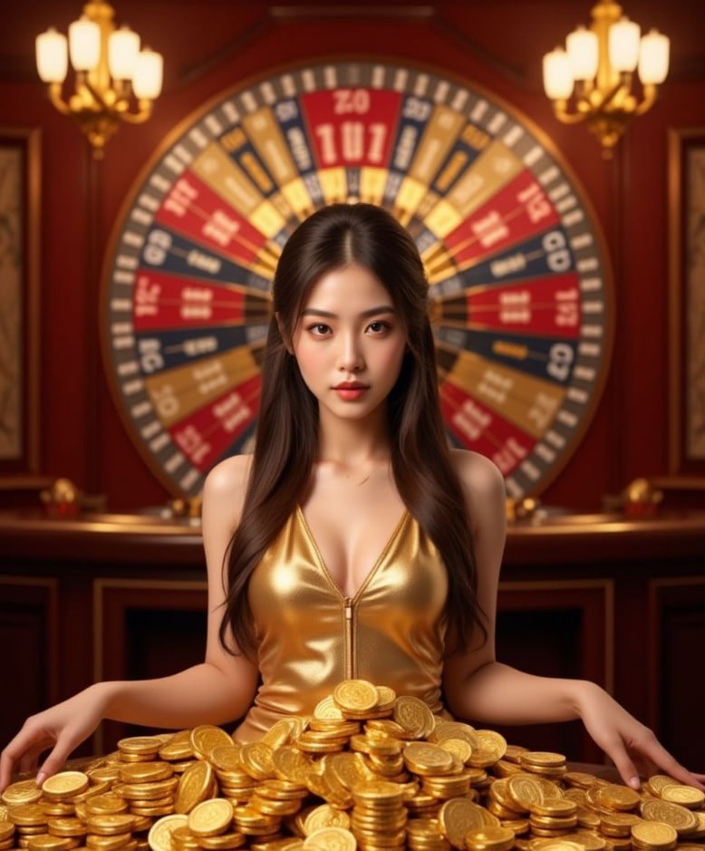 winbet 365
