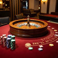winbet 365