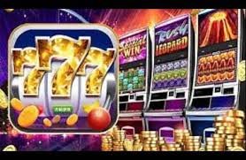 winbet 365