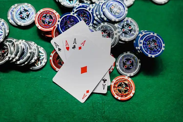 winbet 365