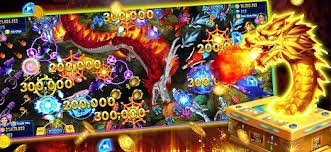 winbet 365