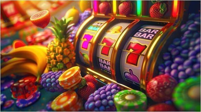 winbet 365