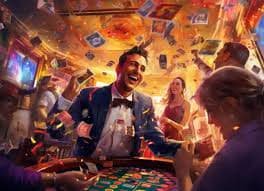 winbet 365