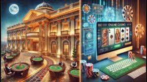 winbet 365