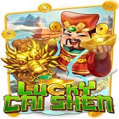 winbet 365