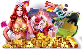 winbet 365