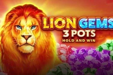 winbet 365