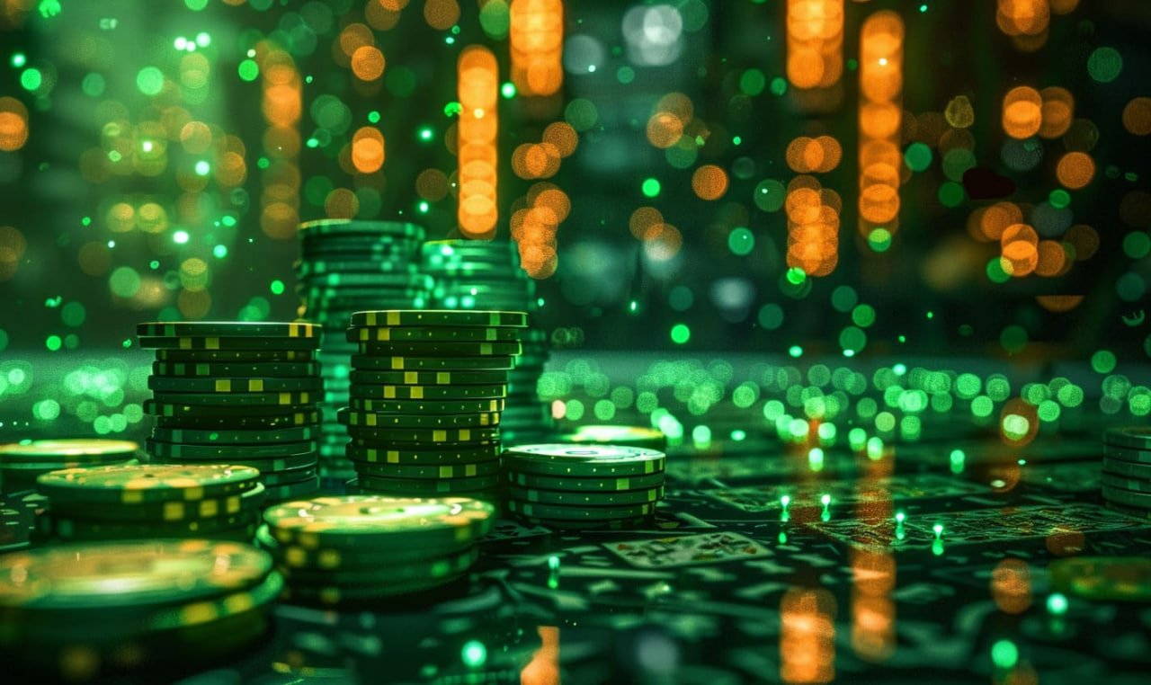 winbet 365