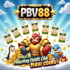 winbet 365