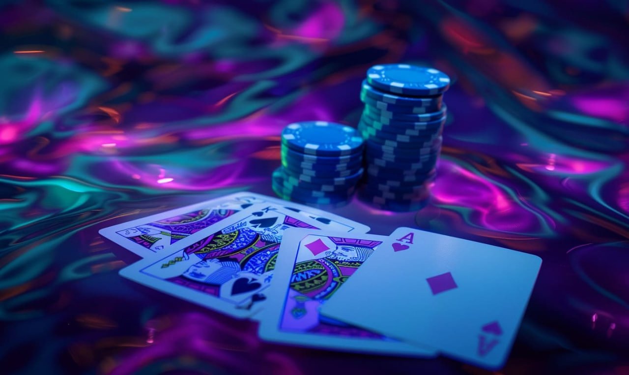 winbet 365