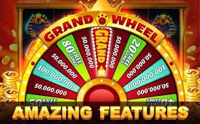 winbet 365