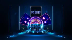 winbet 365