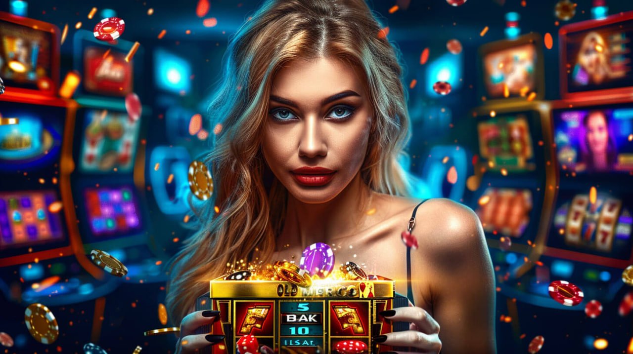 winbet 365