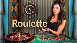 winbet 365
