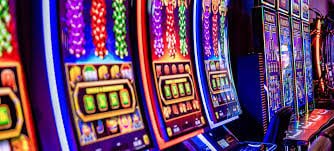 winbet 365