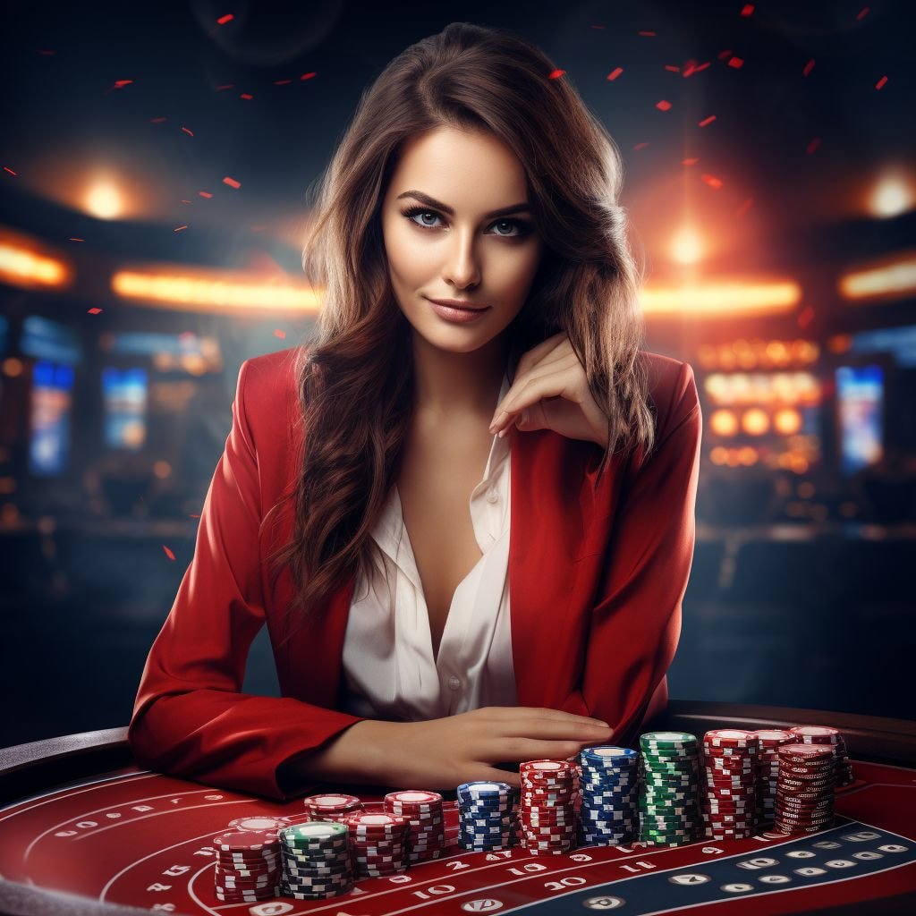 winbet 365