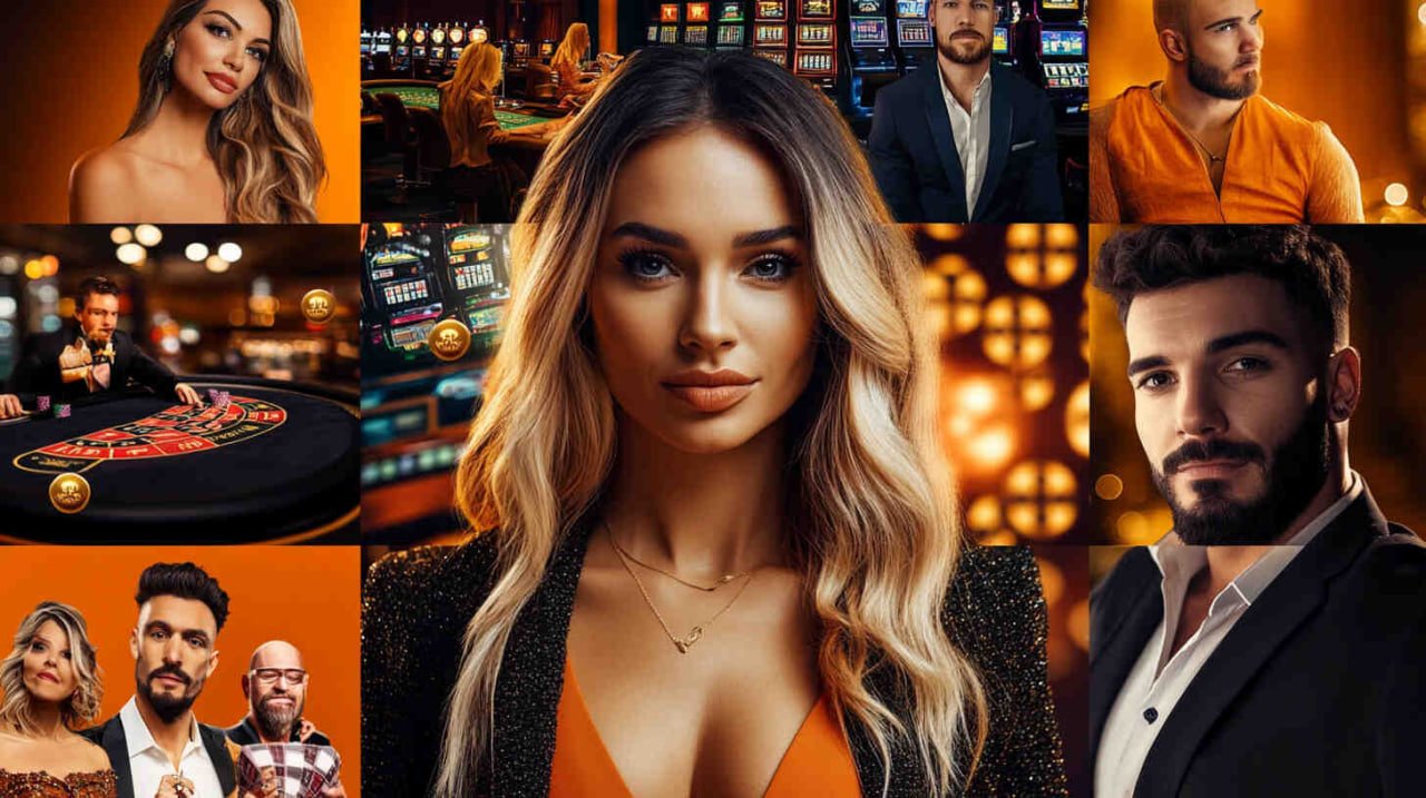 winbet 365