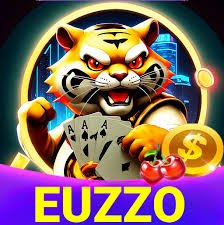 winbet 365