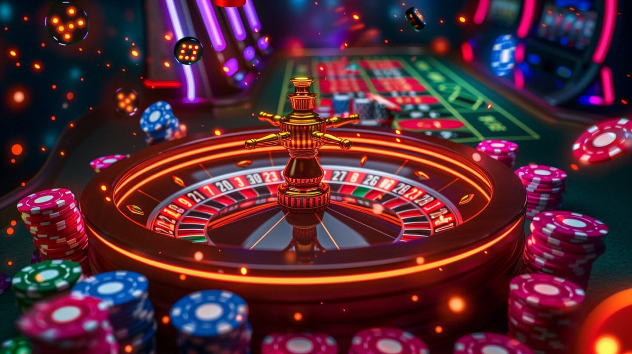 winbet 365