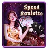 winbet 365