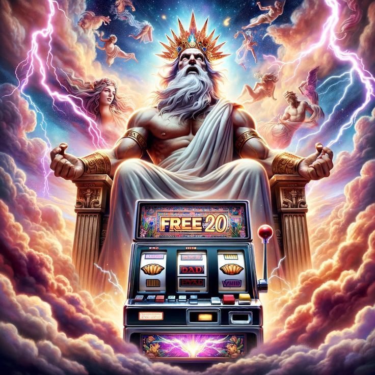 winbet 365