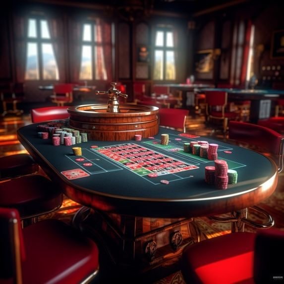 winbet 365